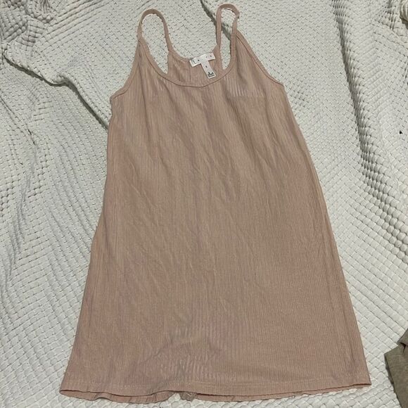 Size SMALL 10pc Bundle - Picture 3 of 11